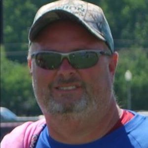 Meet your Posher, Trent